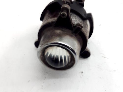 Used Right front fog light Right front fog light ALFA ROMEO 147 (937_) 1.9 JTDM 8V (937.AXD1A, 937.AXU1A, 937.BXU1A) (120 hp) 33761483 33761483