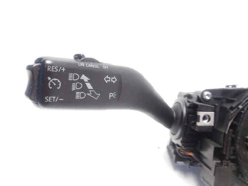 Switch SKODA RAPID (NH3, NK3, NK6) 1.6 TDI | BP23384491I30 