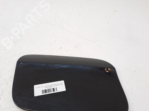 Tankdop OPEL INSIGNIA B Grand Sport (Z18) 1.6 CDTi (68) (136 hp) 26492251