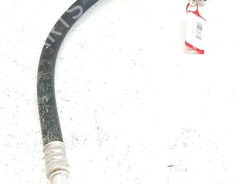 Used AC pipe AC pipe CITROËN JUMPY III Van (V_) 1.5 BlueHDi 120 (120 hp) 34393028 34393028