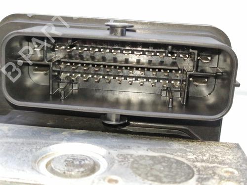ABS pump SKODA OCTAVIA III (5E3, NL3, NR3) 1.6 TDI | BP23380834M43 