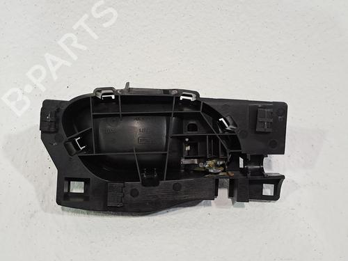 Front left interior door handle CITROËN C4 Grand Picasso II (DA_, DE_) 1.6 BlueHDi 120 | BP24636360I13 
