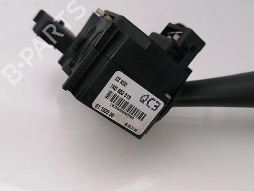 Headlight switch SEAT ALTEA (5P1) 1.9 TDI | BP23443355I24 