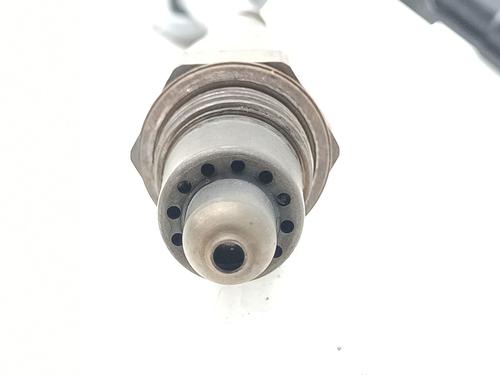Elektronisk sensor DACIA LODGY (JS_) 1.6 SCe 100 (JSAV) | BP27193234M84 