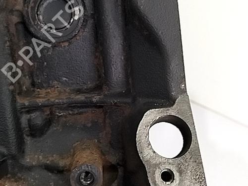 Other OPEL CORSA D (S07) 1.3 CDTI (L08, L68) | BP29500389O1 