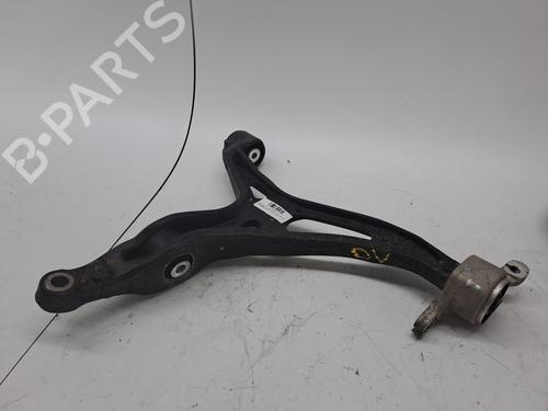 Used Left front suspension arm MERCEDES-BENZ M-CLASS (W164) ML 320 CDI 4-matic (164.122) (224 hp) 23375383