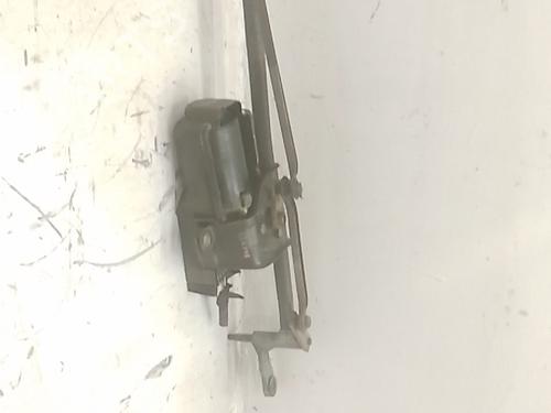 Motor limpa vidros frontal Motor limpa vidros frontal 37437662 37437662