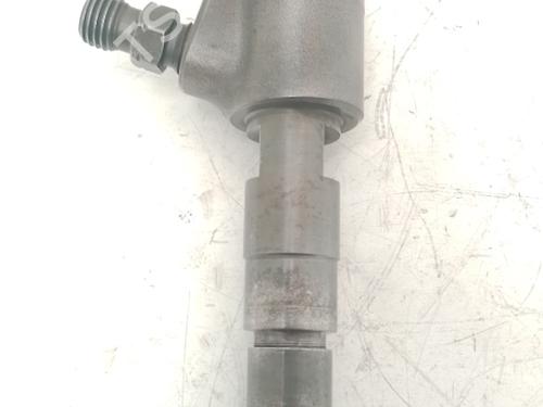 Injector CITROËN NEMO Box Body/MPV (AA_) 1.4 HDi | BP40549415M100 - Image 4