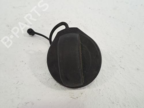 Used Fuel flap VW GOLF VII (5G1, BQ1, BE1, BE2) 1.4 TSI (125 hp) 26381440
