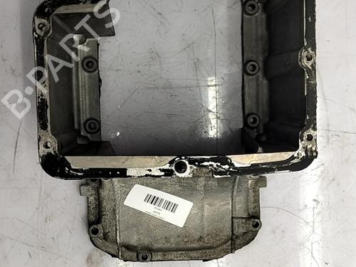Used Oil sump Oil sump PEUGEOT EXPERT Van (V_) 1.5 BlueHDi 120 (120 hp) 33765309 33765309