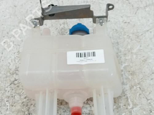 Ekpansionstank Ekpansionstank PEUGEOT BOXER Van 2.2 BlueHDi 140 (140 hp) 37288455 37288455