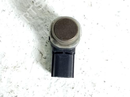 Used Electronic module FORD MONDEO V Saloon (CD) 2.0 Hybrid (177 hp) 30623271