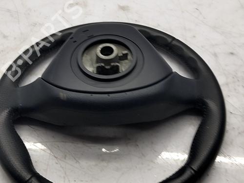 Rat PEUGEOT 1007 (KM_) 1.6 16V | BP32107394C49