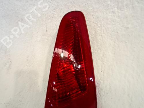 Venstre baklys, luke ALFA ROMEO 147 (937_) 1.6 16V T.SPARK ECO (937.AXA1A, 937.BXA1A) | BP29559020C79 