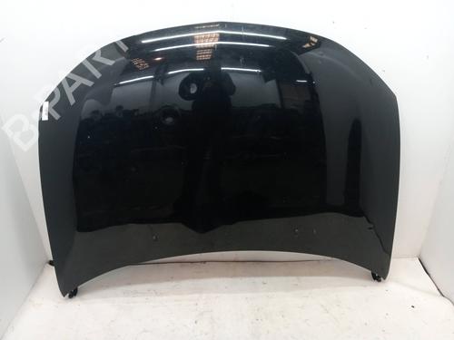 Used Hood MITSUBISHI OUTLANDER II (CW_W) 2.0 DI-D (CW8W) (140 hp) 23352248