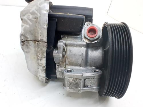 Steering pump MERCEDES-BENZ SLK (R171) 200 Kompressor (171.445) | BP32106470M99