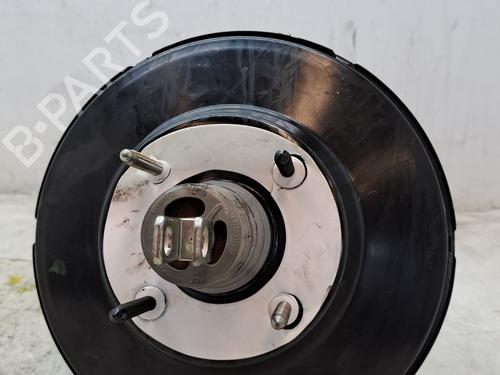 Used Servo brake FORD C-MAX II (DXA/CB7, DXA/CEU) 1.6 TDCi (115 hp) 23365624