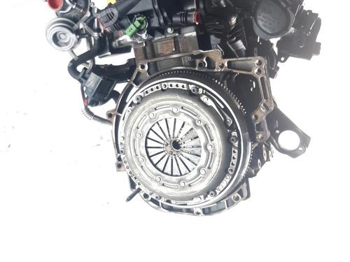 Engine CITROËN C4 CACTUS 1.2 THP 110 | BP39429466M1 - Image 7