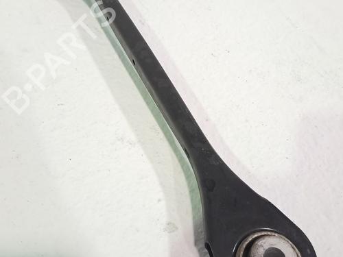 Used Left rear suspension arm BMW X3 (G01, F97, G08) xDrive 20 d (190 hp) 29499788