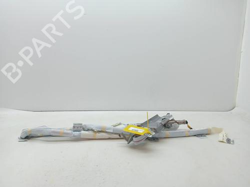 Used Electronic module TOYOTA PRIUS PLUS (_W4_) 1.8 Hybrid (ZVW40W, ZVW41W) (136 hp) 23348603