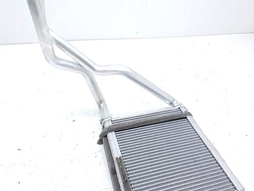 Air conditioning evaporator DACIA SANDERO III 1.0 TCe 90 | BP33771672M109 - Image 2