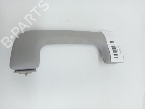 Innvendig takhåndtak FORD FIESTA VII (HJ, HF) 1.5 TDCi (85 hp) 24627748