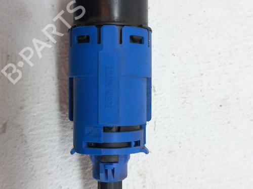 Sensor electrónico DACIA LOGAN MCV II TCe 90 (K8M1, K8MA, K8AC) | BP29179973M84 
