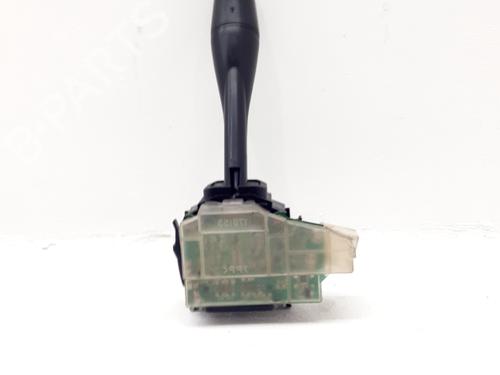 Headlight switch PEUGEOT 207 (WA_, WC_) 1.4 HDi | BP31874644I24