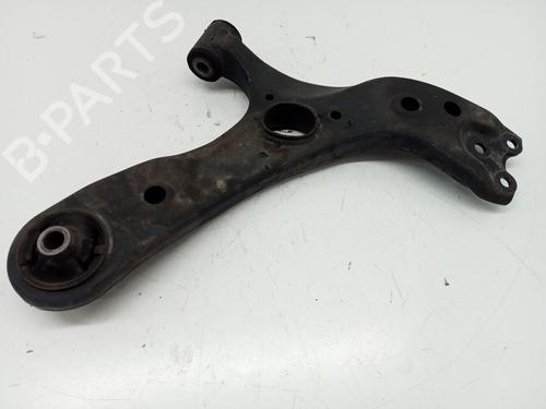 Support TOYOTA YARIS (_P9_) 1.8 VVTi (ZSP90_, ZSP90R) | BP29228776C155 