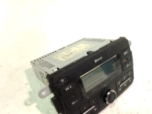 Radio DACIA LOGAN II TCe 90 (L8MA, L8M1, L8AC) | BP31701466E6  - Image 5