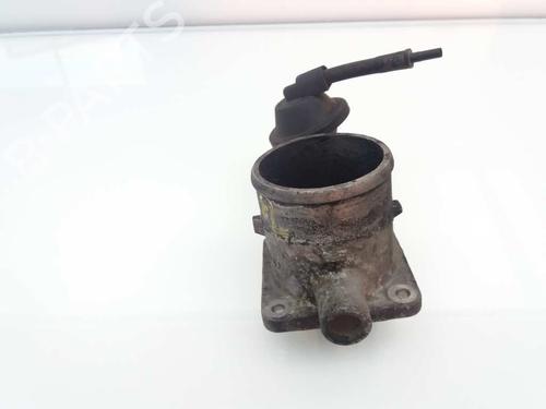 Throttle body HYUNDAI TUCSON (JM) 2.0 CRDi All-wheel Drive | BP23384146M82 