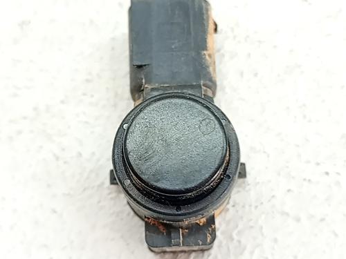 Used Electronic module Electronic module CITROËN C5 AIRCROSS (A_) 1.2 PureTech 130 (ARHNSJ) (131 hp) 34265120 34265120