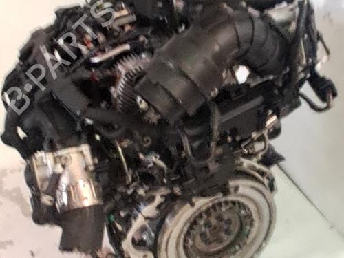 Moteur HYUNDAI i20 III (BC3, BI3) 1.0 T-GDI | BP30477770M1
