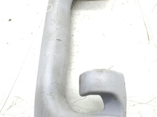 Maniglia interna tetto OPEL CROSSLAND X / CROSSLAND (P17, P2QO) 1.6 Turbo D (75) (99 hp) 32107205