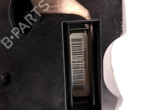 Instrument cluster AUDI A4 B8 (8K2) 2.0 TFSI | BP30452540C47