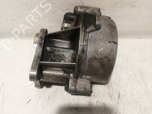 Used Brake master cylinder RENAULT LAGUNA II (BG0/1_) 1.9 dCi (BG08, BG0G) (120 hp) 25465762