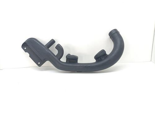 Used Pipe NISSAN QASHQAI I (J10, NJ10) 1.6 (117 hp) 25456119