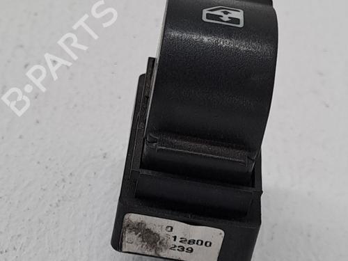 Right front window switch PEUGEOT BIPPER Tepee 1.4 HDi | BP26574541I26 
