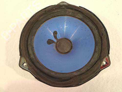 Speaker KIA SORENTO I (JC) 2.5 CRDi | BP24608474E2 