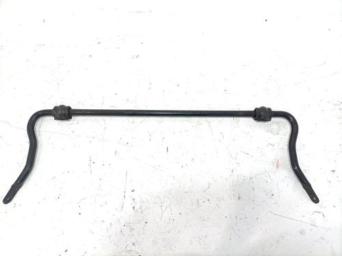 Used Anti roll bar CITROËN C4 II (NC_) 1.6 BlueHDi 100 (99 hp) 29325934