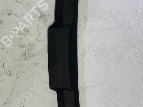Used Other Other TOYOTA COROLLA Hatchback (_E21_, _EA1_, _EH1_) 1.8 Hybrid (ZWE211, ZWE219) (122 hp) 34607932 34607932