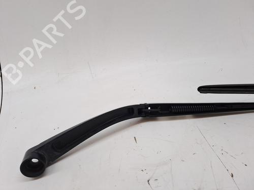 Front windshield wiper arm HYUNDAI TUCSON (TL, TLE) 1.6 T-GDi | BP23286134C143 
