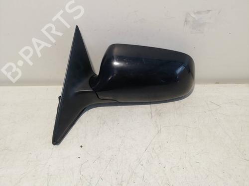 Retrovisor esquerdo AUDI A6 C5 (4B2, 4B4) 1.8 T | BP25460458C26 