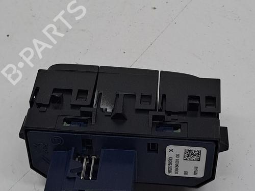 Electronic module OPEL CORSA F (P2JO) 1.2 (68) | BP23374204M83 