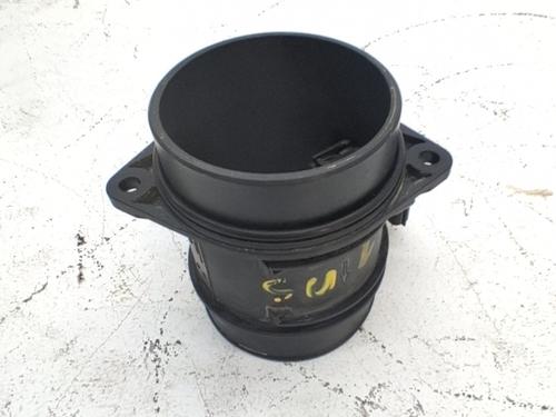 Used Mass air flow sensor Mass air flow sensor 39555572 39555572