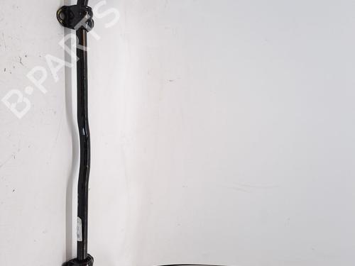 Used Anti roll bar KIA CEED (CD) 1.6 CRDi 136 (136 hp) 27253350