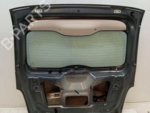 Tailgate FIAT 500 (312_) 1.2 (312AXA1A) | BP23339896C6