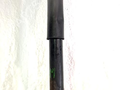 Used Left rear shock absorber FORD KUGA II (DM2) 2.0 TDCi (140 hp) 32436204