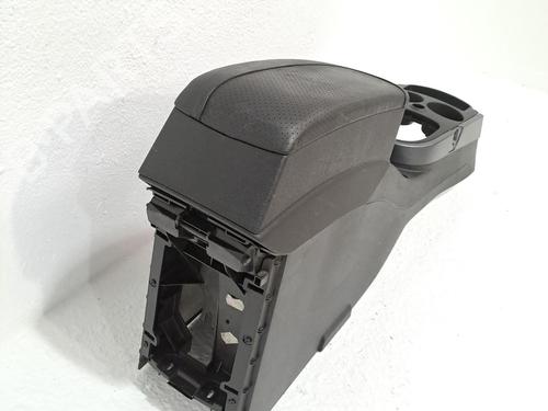 Middle console SEAT ALTEA (5P1) 2.0 TDI 16V | BP23977798I22 