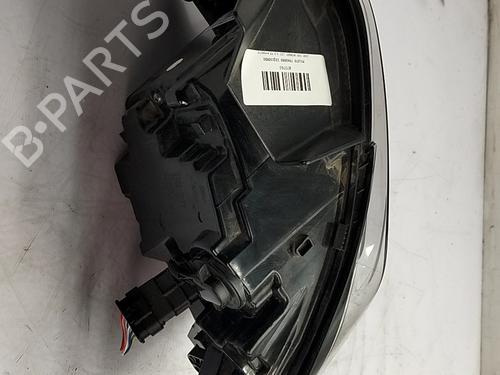 Left taillight JEEP AVENGER (J2) 1.2 GSE T3 | BP34209833C34  - Image 5